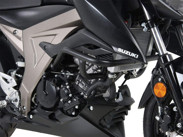 Suzuki GSX-S 125 [2017-2025] - Motorschutzbügel - 0