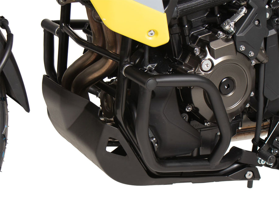 Suzuki V-Strom 800 [2024-2025] - Motorschutzbügel