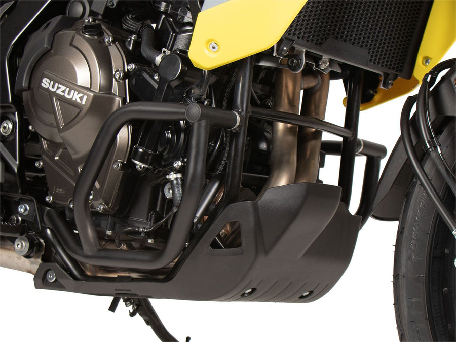 Suzuki V-Strom 800 [2024-2025] - Motorschutzbügel