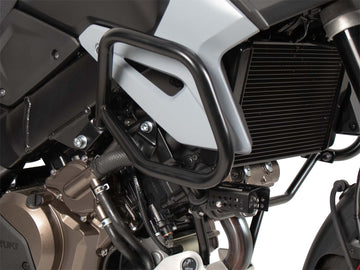 Suzuki V-Strom 1050 [2023-2025] - Motorschutzbügel
