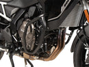 Suzuki V-Strom 800 [2024-2025]-motor protection bar-6