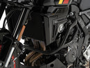 SUZUKI GSX-8TT [2025-] - ENGINE GUARD BAR