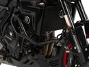 SUZUKI GSX-8TT [2025-] - ENGINE GUARD BAR