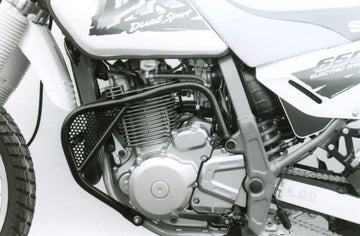 Suzuki DR 650 SE [1996-2000] - Motorbeschermingsbalk