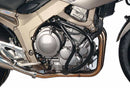 YAMAHA TDM 900 [2002-2013] - Motorbeschermingsbalk-2