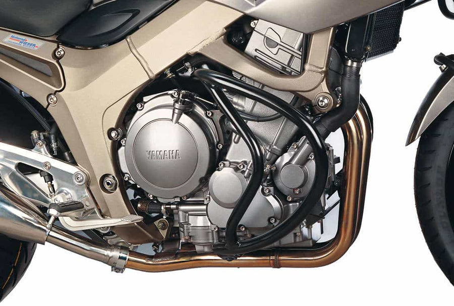 YAMAHA TDM 900 [2002-2013] - Motorbeschermingsbalk