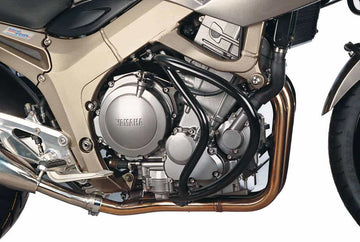Yamaha TDM 900 [2002-2013] - Motorschutzbügel