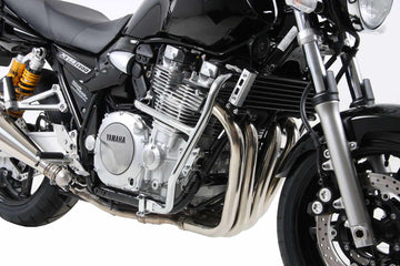 YAMAHA XJR 1300 [2007-2014] - Motorbeschermingsbalk - 0