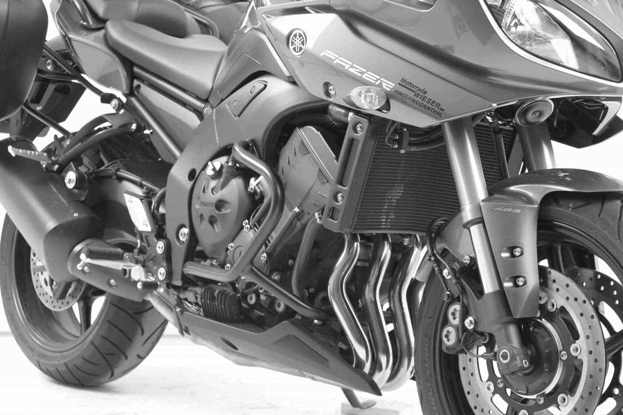 Yamaha FZ 8 Fazer [2010-2016] - Motorschutzbügel