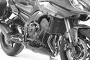 Yamaha FZ 8 Fazer [2010-2016] - Motorschutzbügel-1