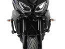 Yamaha Tracer 900 [2018-2020] - Motorbeschermingsbalk inclusief ProtectionPad-2
