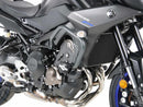 Yamaha Tracer 900 [2018-2020] - Motorbeschermingsbalk inclusief ProtectionPad-3