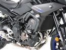 Yamaha Tracer 900 [2018-2020] - Motorbeschermingsbalk inclusief ProtectionPad-1