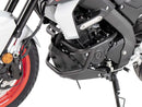 Yamaha MT-125 [2020-2025]-motor protection bar-1