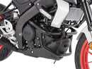 Yamaha MT-125 [2020-2025]-motor protection bar-2