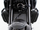 Yamaha MT-03 [2016-2019] - Motorschutzbügel-3