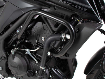 Yamaha MT-03 [2020-2024] - Motorschutzbügel - 0