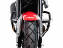 Yamaha XSR 125 [2021-2025] - Motor protection bar-2