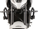 Yamaha MT -07 [2025] - Motorbeschermingshanger inclusief beveiligingskussen-4
