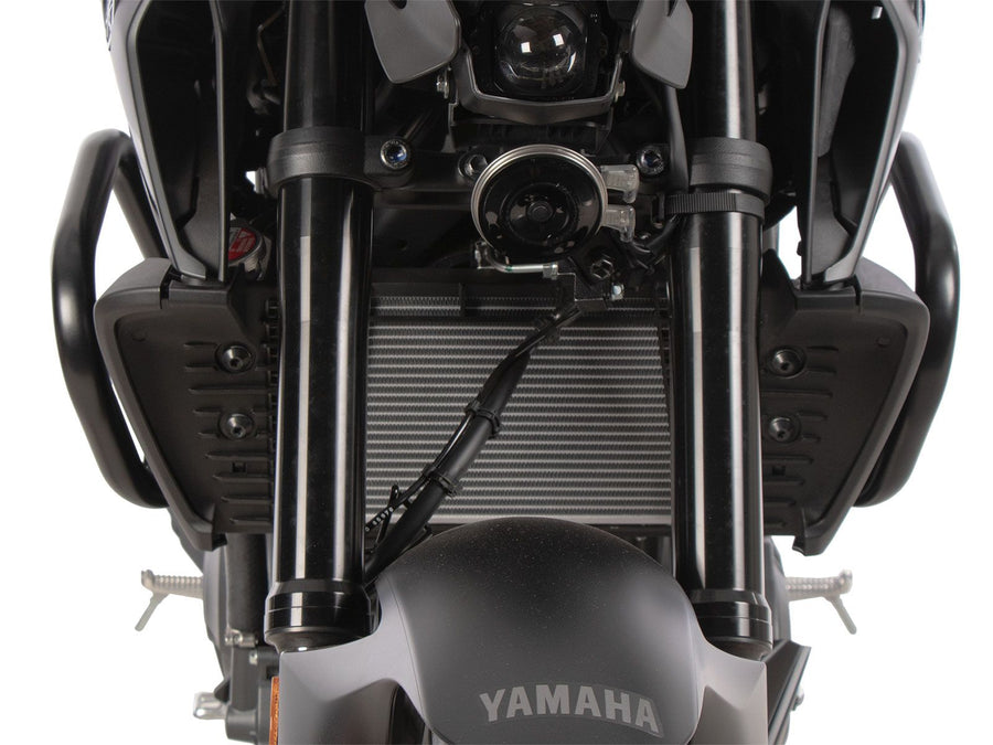 Yamaha MT-03 [2025] - Motorschutzbügel