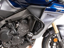 YAMAHA TRACER 9 GT [2025] - Hanger van de motorbescherming inclusief Protectionpad-1