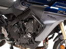 YAMAHA TRACER 9 GT [2025] - Hanger van de motorbescherming inclusief Protectionpad-5