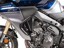 YAMAHA TRACER 9 GT [2025] - Hanger van de motorbescherming inclusief Protectionpad-2