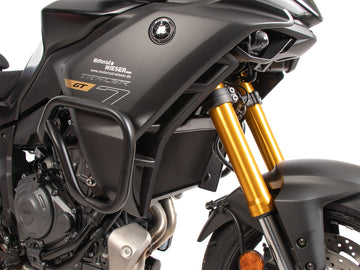 Yamaha TRACER 7 GT /Y-AMT [2025-] - MOTORSCHUTZBÜGEL - 0