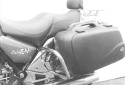 Moto Guzzi California Stone Touring [2001-2012] - Beschermingsstang