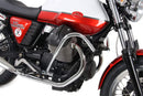 Moto Guzzi V 7 Café Classic [2008-2014] - Motorschutzbügel-1