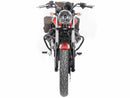 Moto Guzzi v 9 Roamer [2016-2025] - Motorbeschermingsbalk-4