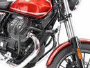 Moto Guzzi v 9 Roamer [2016-2025] - Motorbeschermingsbalk-3