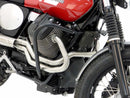 Moto Guzzi V 7 II Scrambler [2016] - Motorschutzbügel-2
