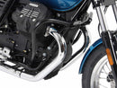 Moto GUZZI V 7 III Carbon [2018-2020] - Motorbeschermingsbalk-1