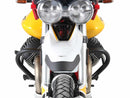 Moto Guzzi V 85 TT [2019-2023] - Motorschutzbügel-3