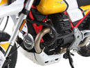 Moto Guzzi V 85 TT [2019-2023] - Motorschutzbügel-5