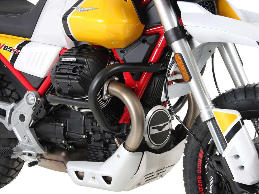 Moto Guzzi V 85 TT [2019-2023] - Motorschutzbügel