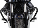 Moto Guzzi V 7 [2021-2024] - Motorschutzbügel-3