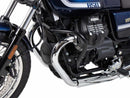 Moto Guzzi V 7 [2021-2024] - Motorschutzbügel-1