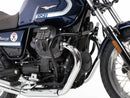 Moto Guzzi V 7 [2021-2024] - Motorschutzbügel-2
