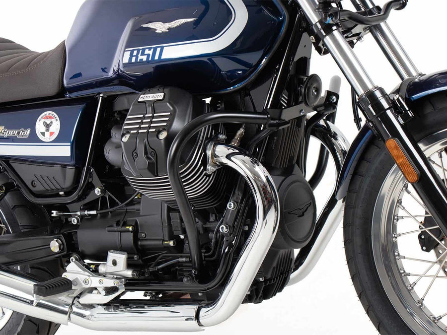 Moto Guzzi V 7 [2021-2024] - Motorschutzbügel