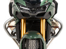 Moto Guzzi V100 Mandello [2022-2025] - Motorschutzbügel-4