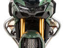Moto Guzzi V100 Mandello [2022-2025] - Motorschutzbügel-3