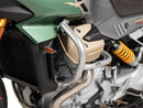 Moto Guzzi V100 Mandello [2022-2025] - Motorschutzbügel-1