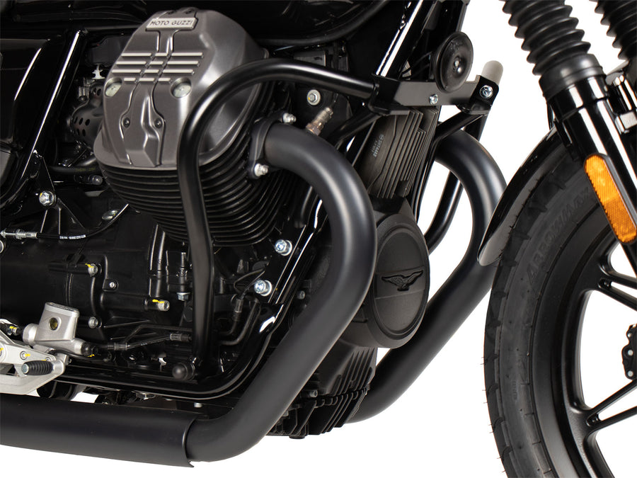 Moto Guzzi V7 Stone Special Edition [2022-2023] - Schutzbügel