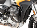 Moto Guzzi Stelvio [2024-2025] - Motorschutzbügel-2