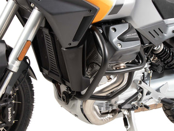 Moto Guzzi Stelvio [2024-2025] - Motorschutzbügel