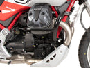 Moto Guzzi V 85 TT [2024-2025] - Motorschutzbügel-3