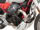 Moto Guzzi V 85 TT [2024-2025] - Motorschutzbügel-2