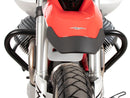 Moto Guzzi V 85 TT [2024-2025] - Motorschutzbügel-4